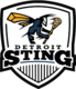 | Detroit Sting Lacrosse Gear